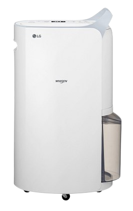 LG전자-휘센-듀얼-인버터-제습기-이미지-링크