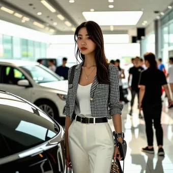 2025아반테가격표 아반떼로 트림정리_18