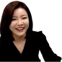 배승희 변호사 프로필