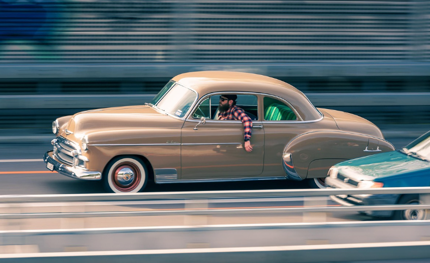 자동차리스와 자동차렌트의 차이점과 장단점 - 신용등급영향
