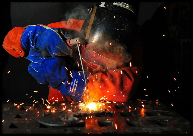 구리 교회 화재