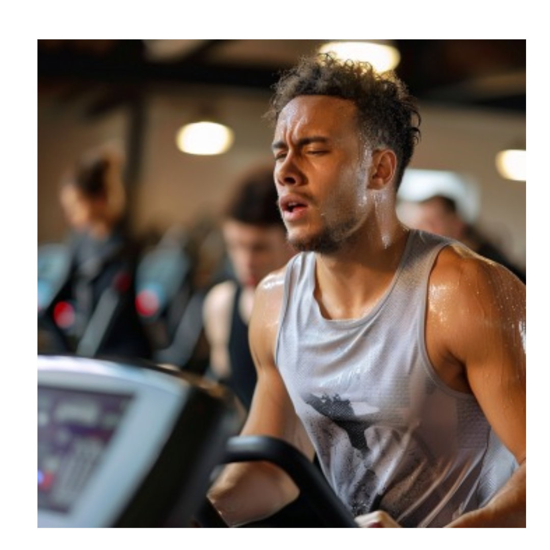 백반증과 관련된 사진입니다.