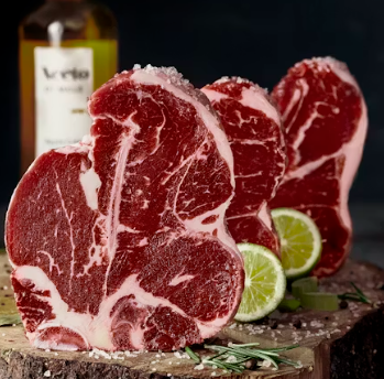 비타민K2가 많은 음식