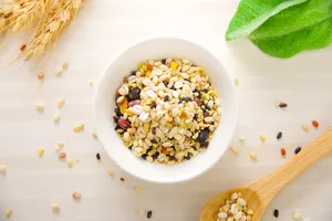 아토피에-좋은-음식