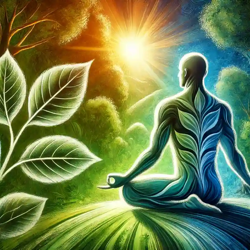 2025년 무료토정비결