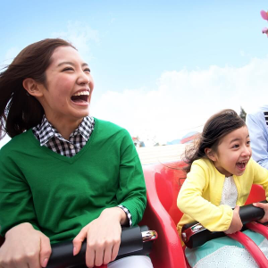 엘모의 고 고 스케이트보