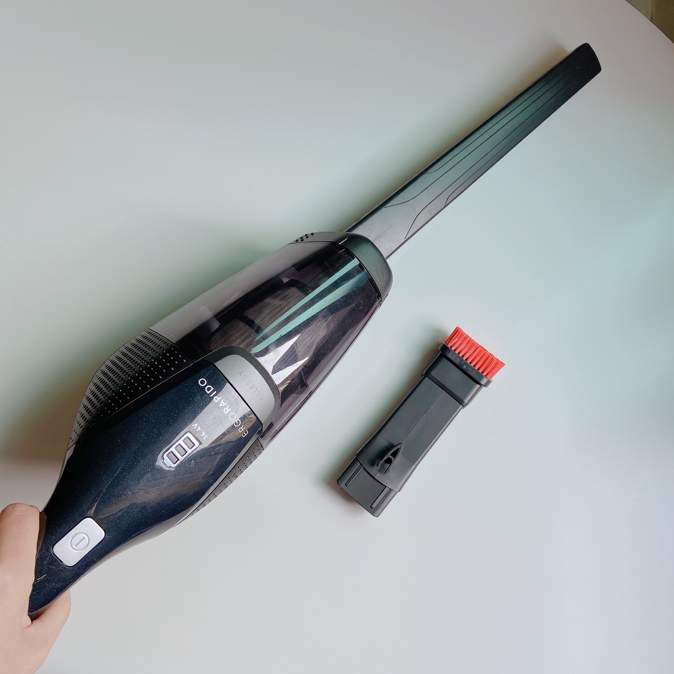 흡입력좋은무선청소기5