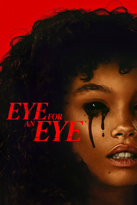 영화 아이 포 아이(2025) 관전 포인트 5가지 썸네일 이미지