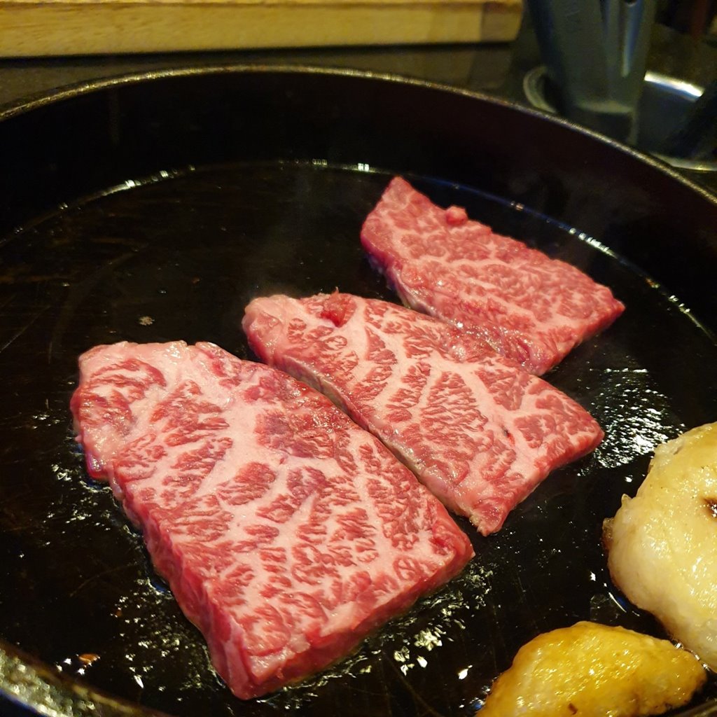 한와담 판교