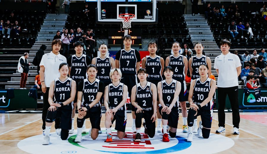 대한민국-vs-나이지리아