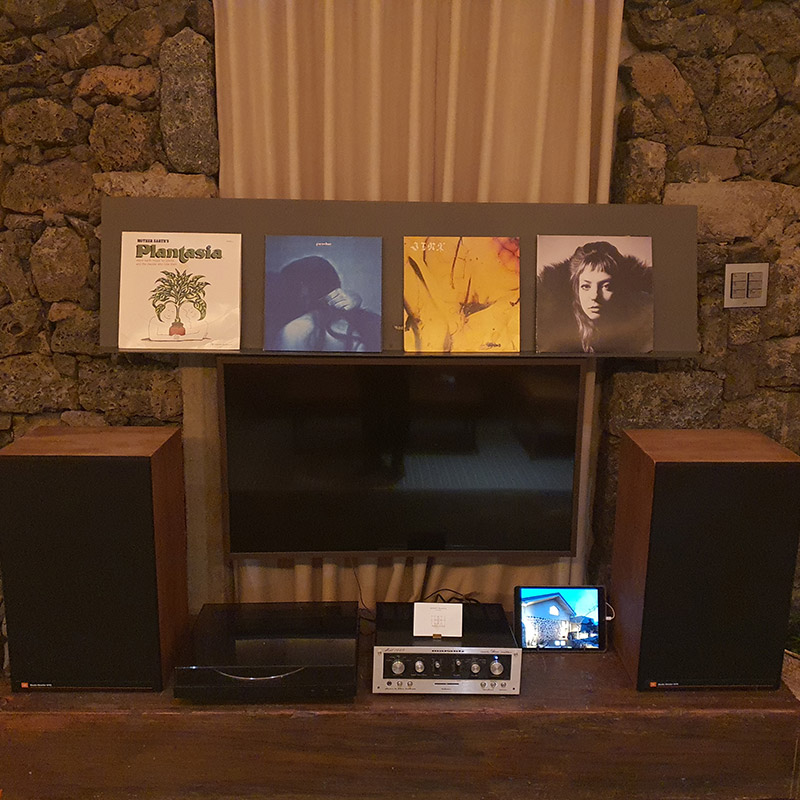 제주도-숙소추천