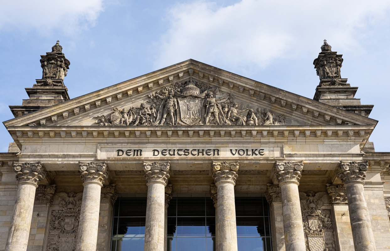 2025년 4월 미국 CPI 발표일자 및 파월 발언예상