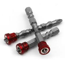 자석 나사돌리개