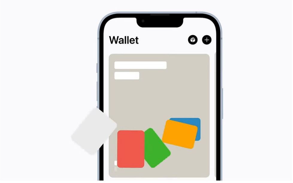애플페이.ApplePay.국내도입 애플페이(ApplePay) 국내도입사용