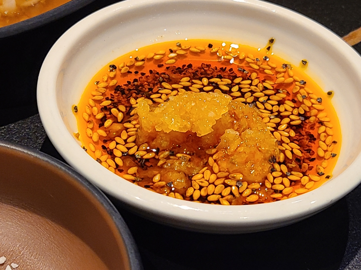 제주도 여행 제주도 맛집 추천