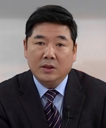 고성국 프로필 나이 고향 학력 경력 유튜브 페이스북