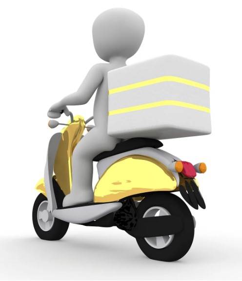 원주시 디지털온누리상품권 사용방법, 사용처