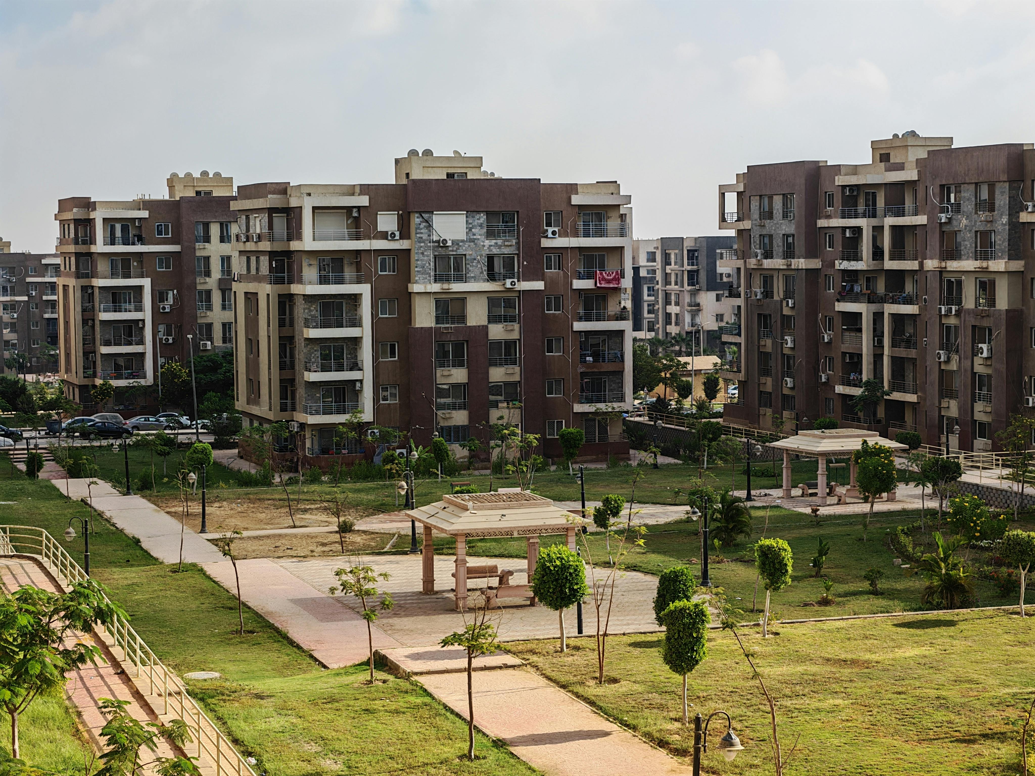 전세퇴거자금대출