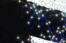 이재명 공약 핵심 요약