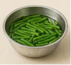 마늘쫑볶음볶음 황금레시피