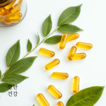 오메가 369 차이