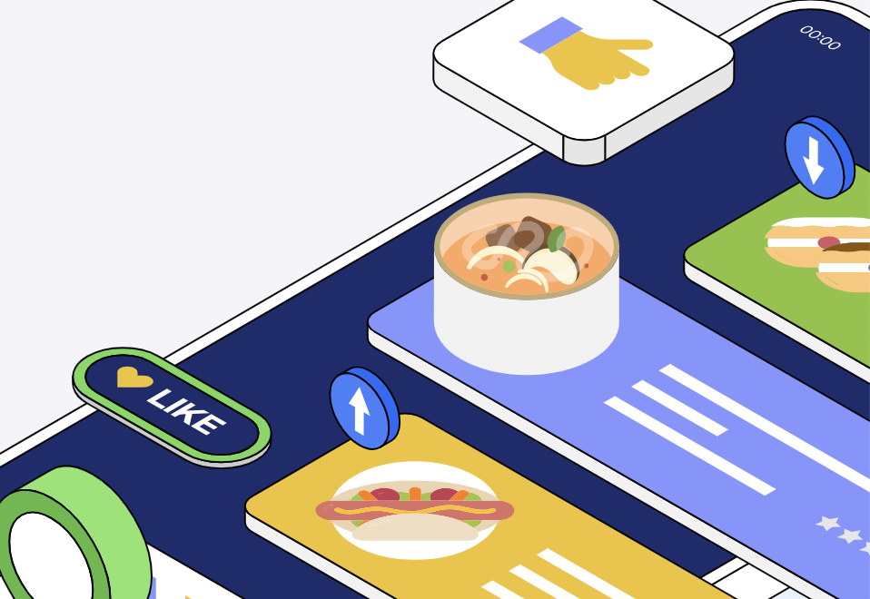 정부지원 20225 소상공인 택배, 배달비 지원 사업