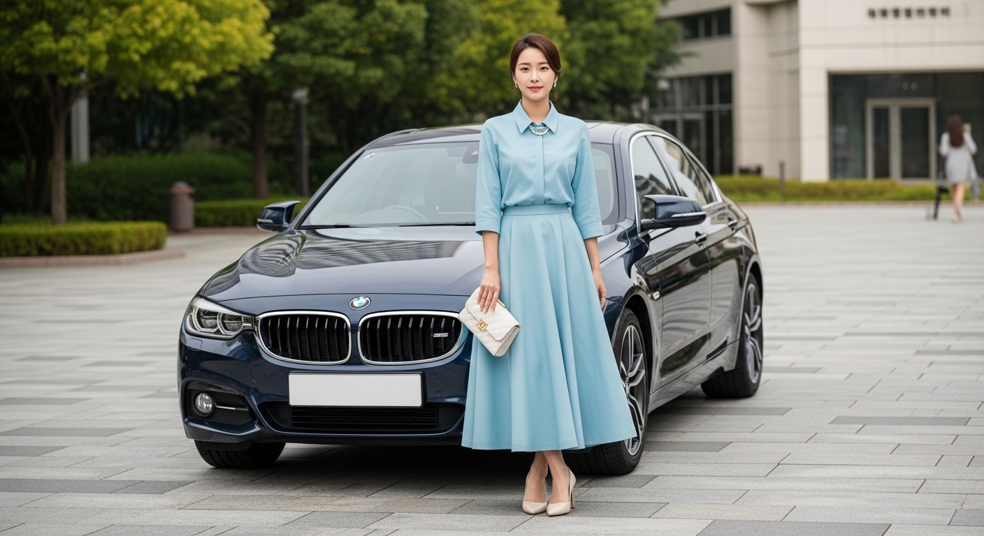 삼성화재 다이렉트 자동차보험 법인