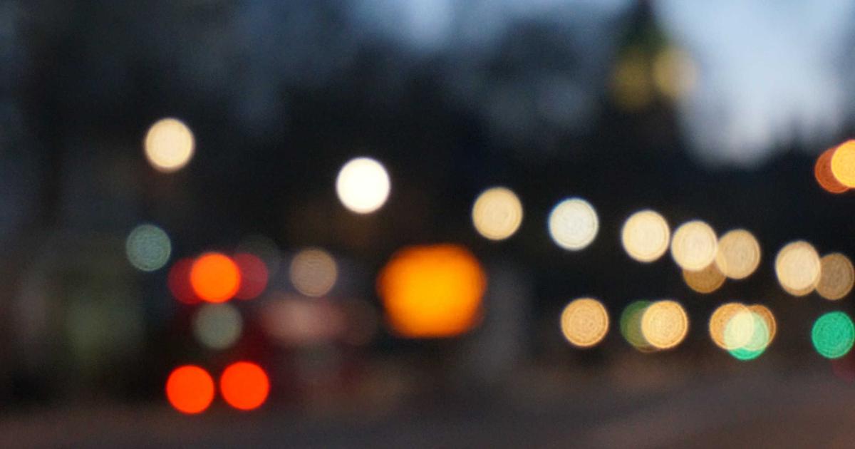 cooking colorful vegan meal at home