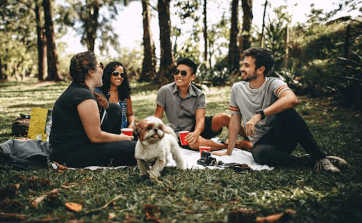 고혈압 낮추는 방법 및 증상