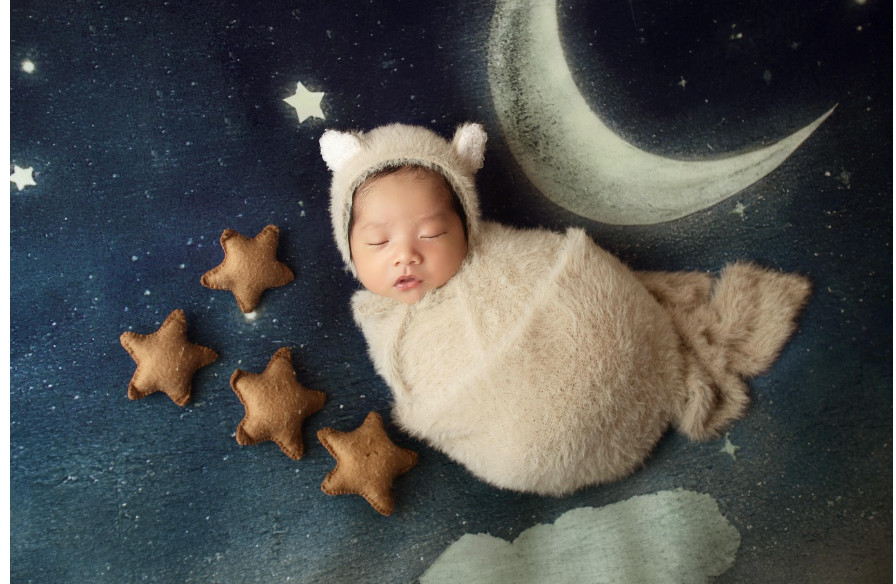 신생아 아기띠 직접 써본 후기 비교