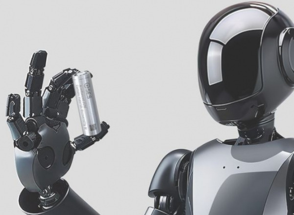 25.02.26(수) 금일 핫한 2차전지 전고체배터리 관련주 및 주요 종목 공시