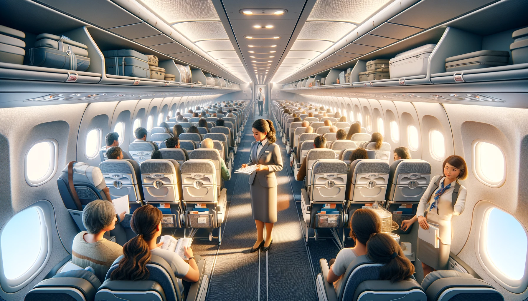 대구 제주 항공권 예매