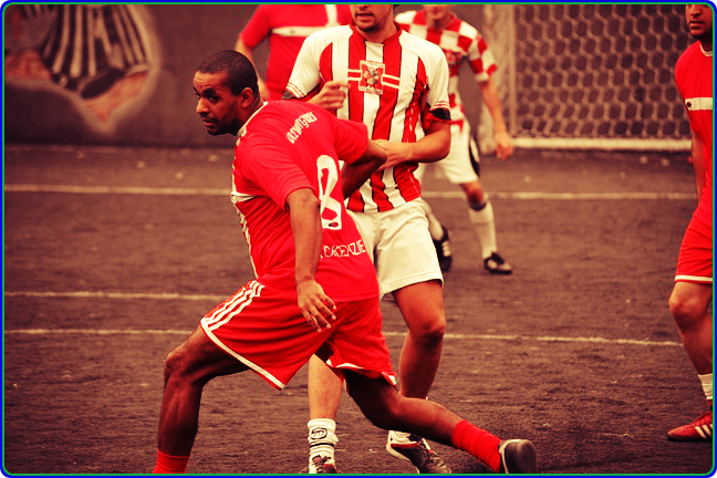 AFC 아시안컵 경기일정 생중계 축구중