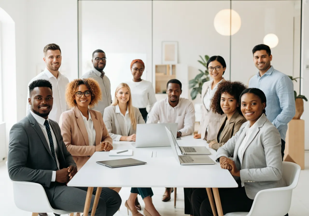 무사고 경력 인정