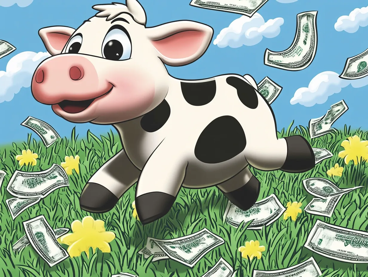 환전 장소별 주의할 점