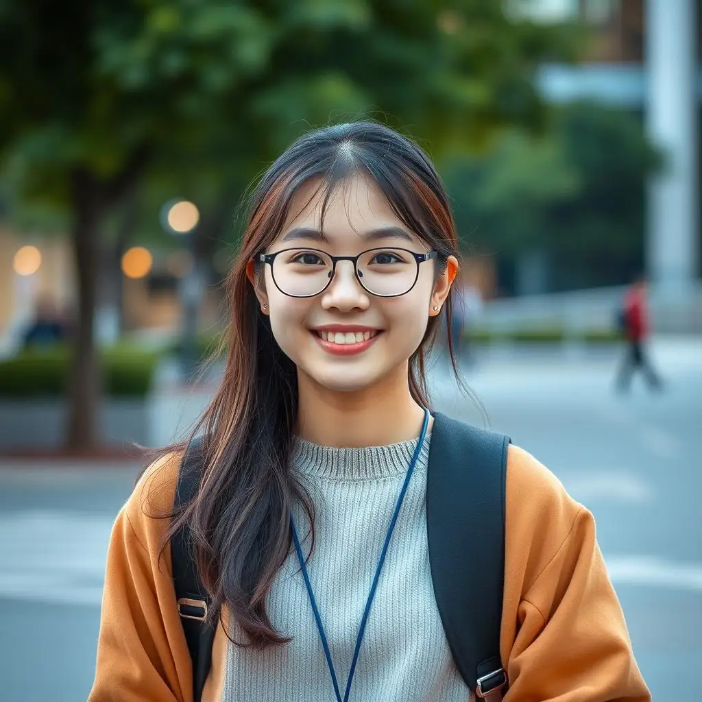 편입생 국가장학금 지원 횟수 이전 장학금