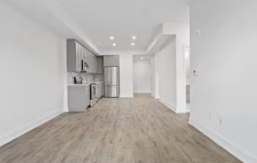 서울 아파트 분석