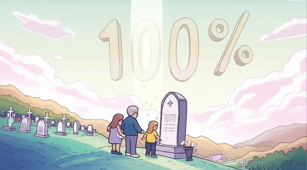 2025 김포시 장례비 걱정 끝 장사..