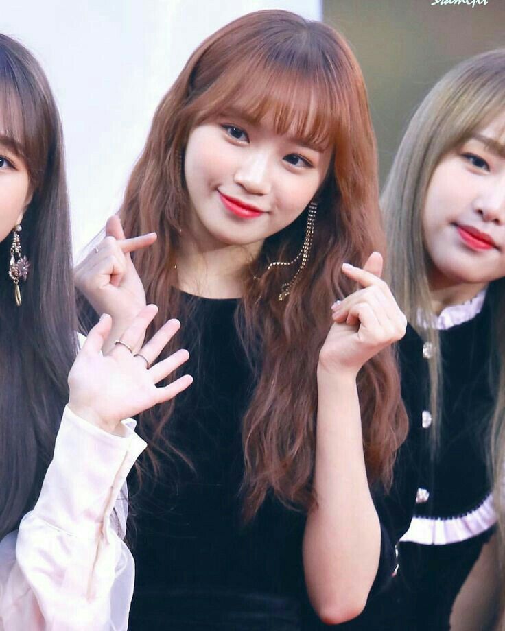 김채원 사진 모음