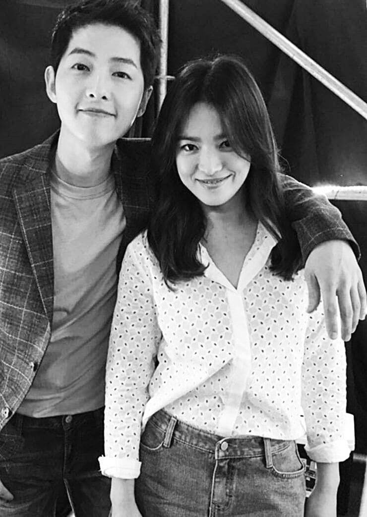 배우-송중기-전부인-송혜교