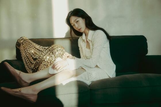 서현진 청담동 전세금 경매