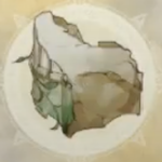 292 채집 소재 이미지