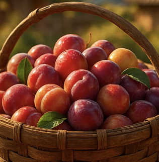 왕자두 나무 키우기 (모종 선택부터 가지치기&amp;#44; 수확까지 A to Z)