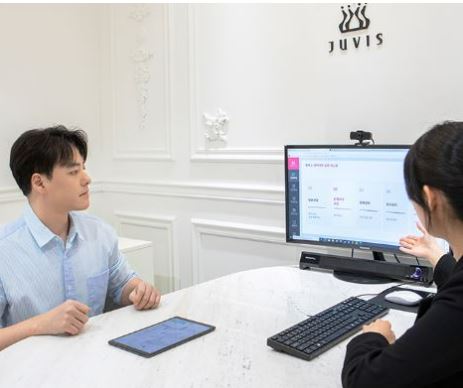 쥬비스 다이어트