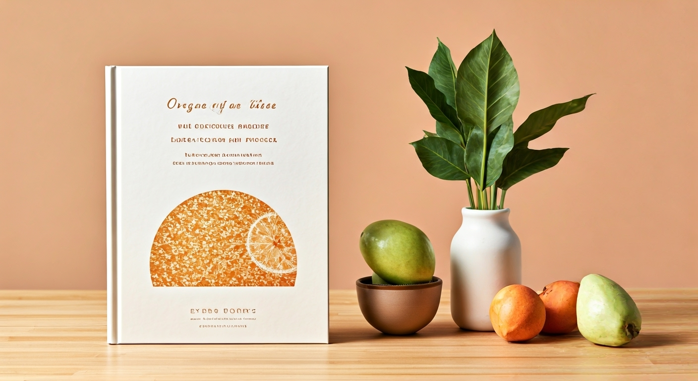 쿠킹북 판촉물 제작