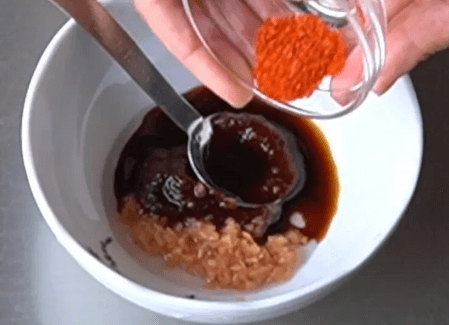 부대찌개 황금레시피 맛있게 끓이는 법 알아보기