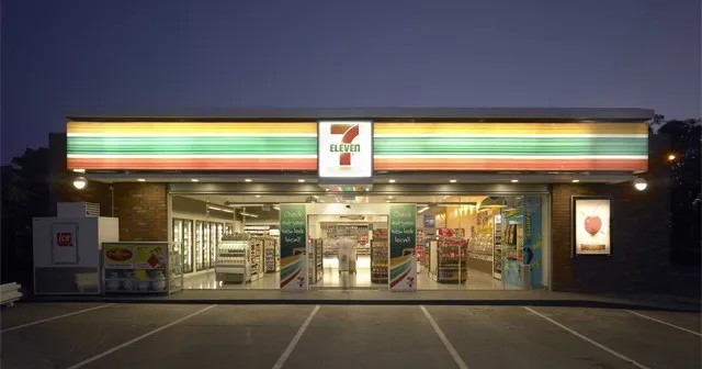 세븐일레븐 편의점 3월 행사 도시락 택배 하정우와인 생맥주 불짜계치_1