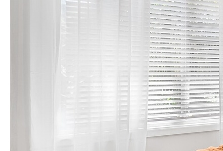 주거급여 신청자격