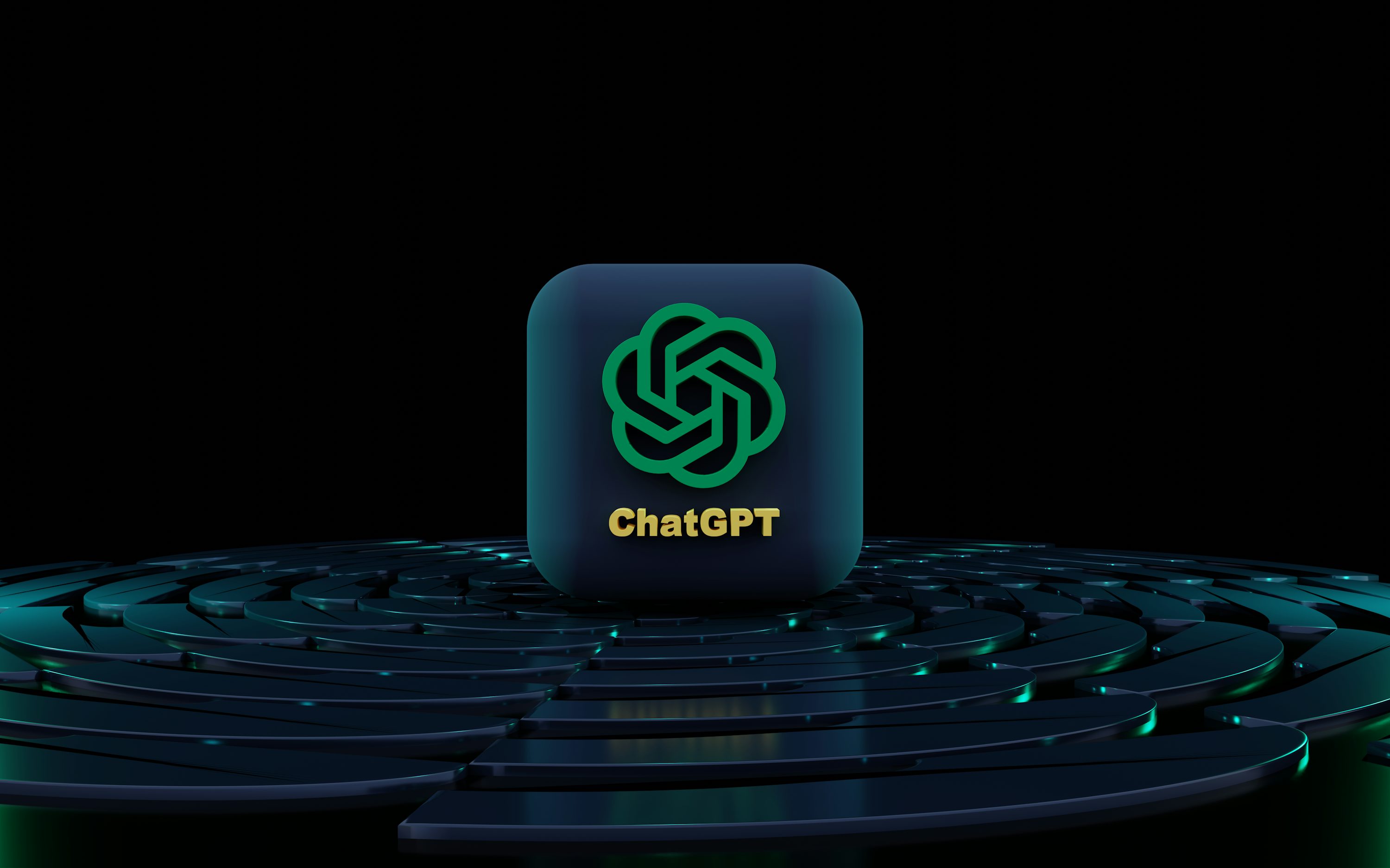 ChatGPT 관련 이미지