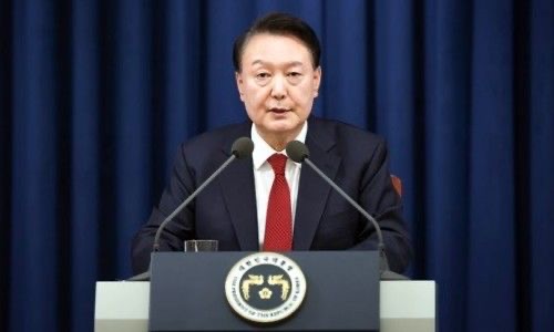 김어준 프로필